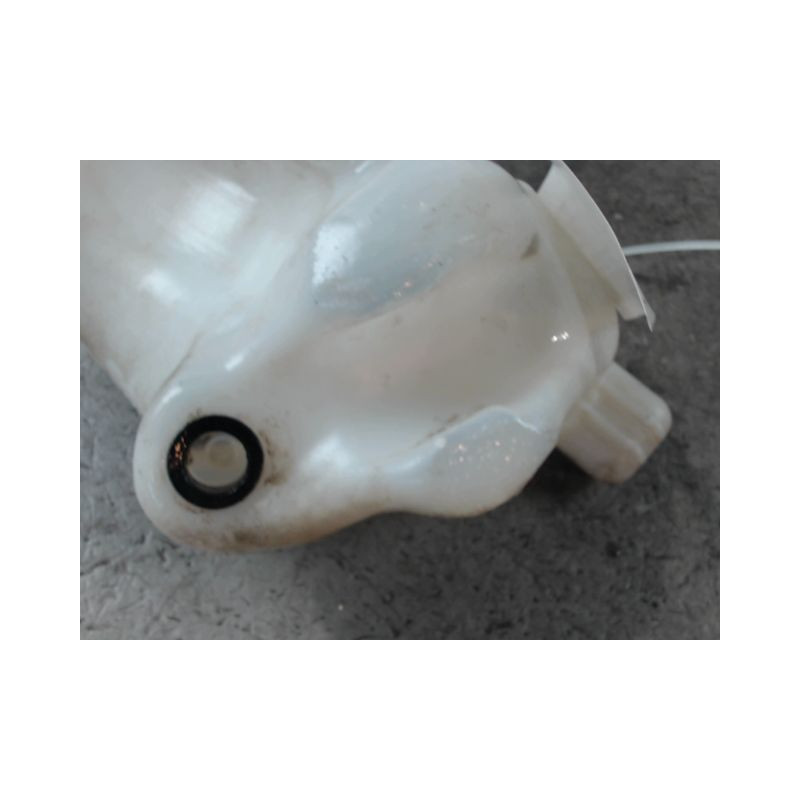 RESERVOIR LAVE-GLACE AVANT CITROEN BERLINGO II BREAK 2008-