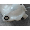 RESERVOIR LAVE-GLACE AVANT CITROEN BERLINGO II BREAK 2008-