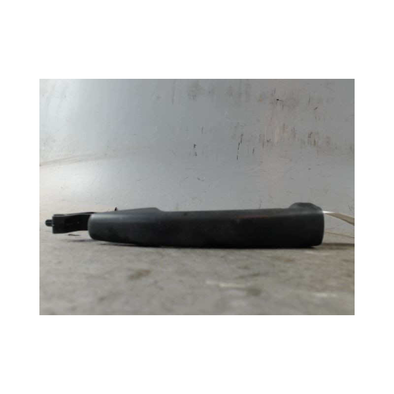 POIGNEE EXTERIEURE PORTE AVANT DROIT CITROEN C3 2009-