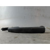 POIGNEE EXTERIEURE PORTE AVANT DROIT CITROEN C3 2009-