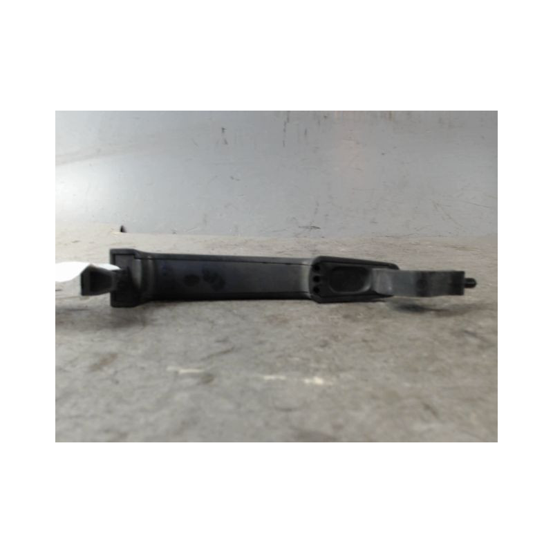POIGNEE EXTERIEURE PORTE AVANT DROIT CITROEN C3 2009-
