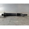 POIGNEE EXTERIEURE PORTE AVANT DROIT CITROEN C3 2009-