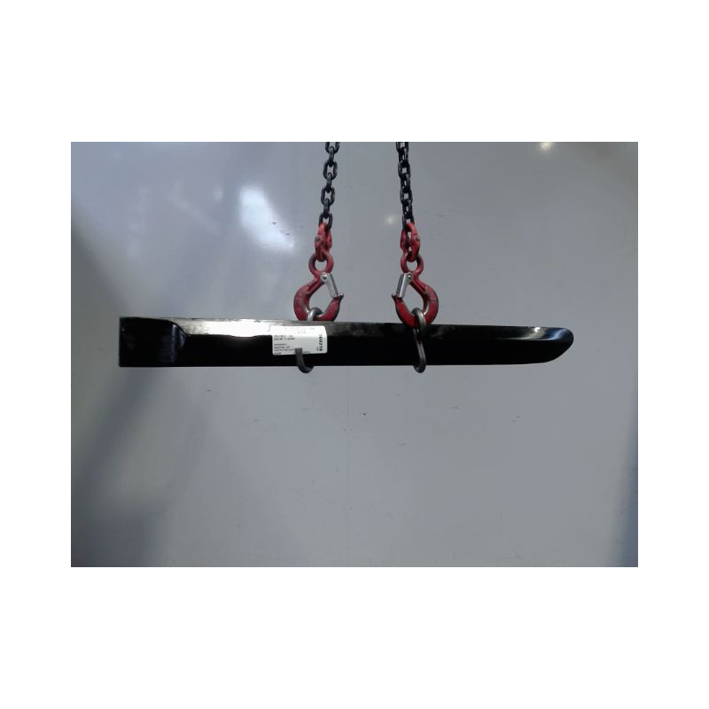 PROTECTION PORTE ARRIERE GAUCHE PEUGEOT 308 2009-