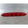 FEUX STOP SUPPLEMENTAIRE PEUGEOT 208