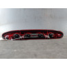 FEUX STOP SUPPLEMENTAIRE PEUGEOT 208