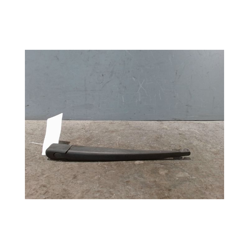 BRAS ESSUIE-GLACE ARRIERE PEUGEOT 207 2007-