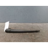 BRAS ESSUIE-GLACE ARRIERE PEUGEOT 207 2007-