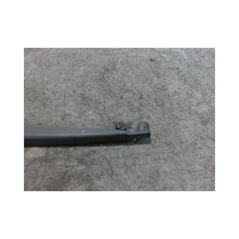 BRAS ESSUIE-GLACE ARRIERE PEUGEOT 207 2007-