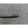 BRAS ESSUIE-GLACE ARRIERE PEUGEOT 207 2007-