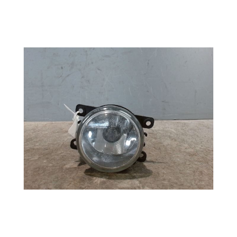 PHARE ANTIBROUILLARD AVANT DROIT CITROEN C4 PICASSO
