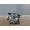 PHARE ANTIBROUILLARD AVANT DROIT CITROEN C4 PICASSO