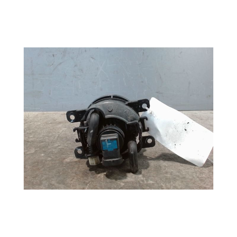 PHARE ANTIBROUILLARD AVANT DROIT CITROEN C4 PICASSO