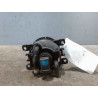 PHARE ANTIBROUILLARD AVANT DROIT CITROEN C4 PICASSO