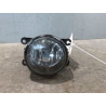 PHARE ANTIBROUILLARD AVANT GAUCHE CITROEN C4 PICASSO