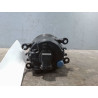PHARE ANTIBROUILLARD AVANT GAUCHE CITROEN C4 PICASSO