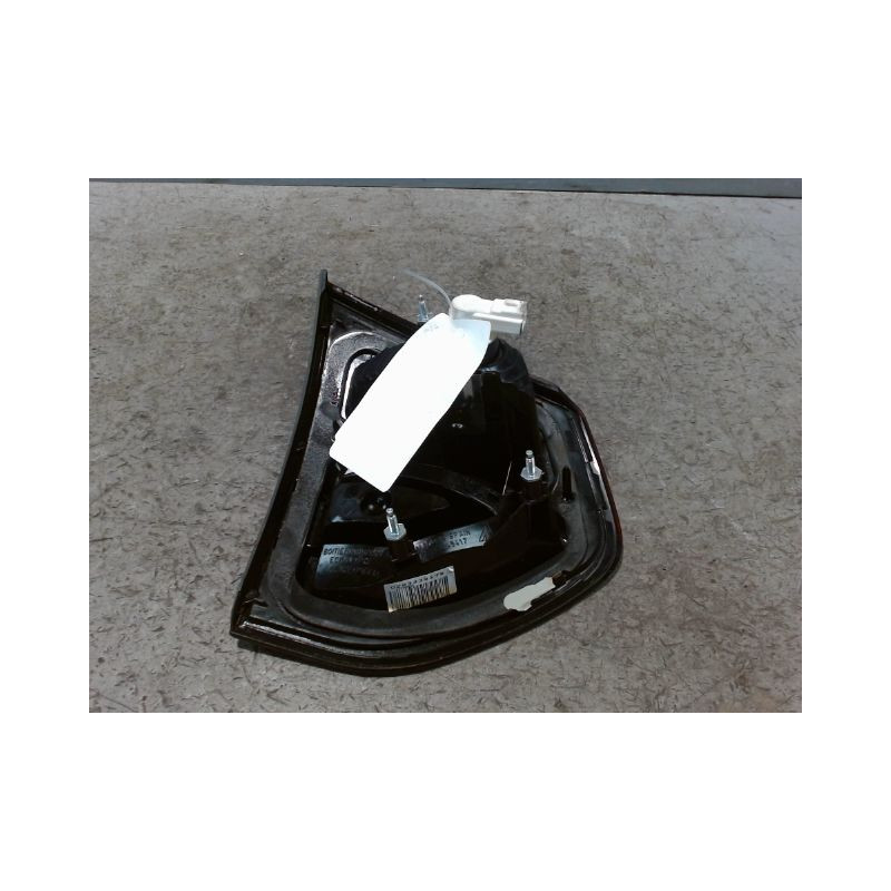FEU ARRIERE INTERIEUR DROIT CITROEN C4 PICASSO