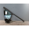 GLACE FIXE PORTE AVG PEUGEOT 208