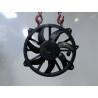 MOTEUR VENTILATEUR RADIATEUR PEUGEOT 307 SW 2005-