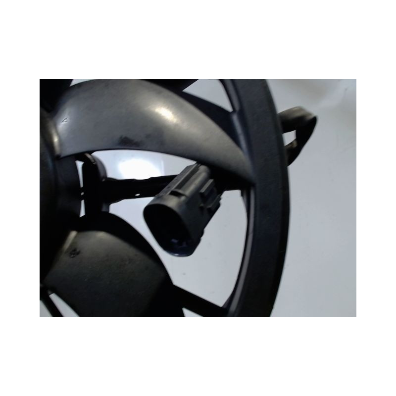 MOTEUR VENTILATEUR RADIATEUR PEUGEOT 307 SW 2005-