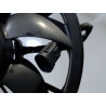 MOTEUR VENTILATEUR RADIATEUR PEUGEOT 307 SW 2005-