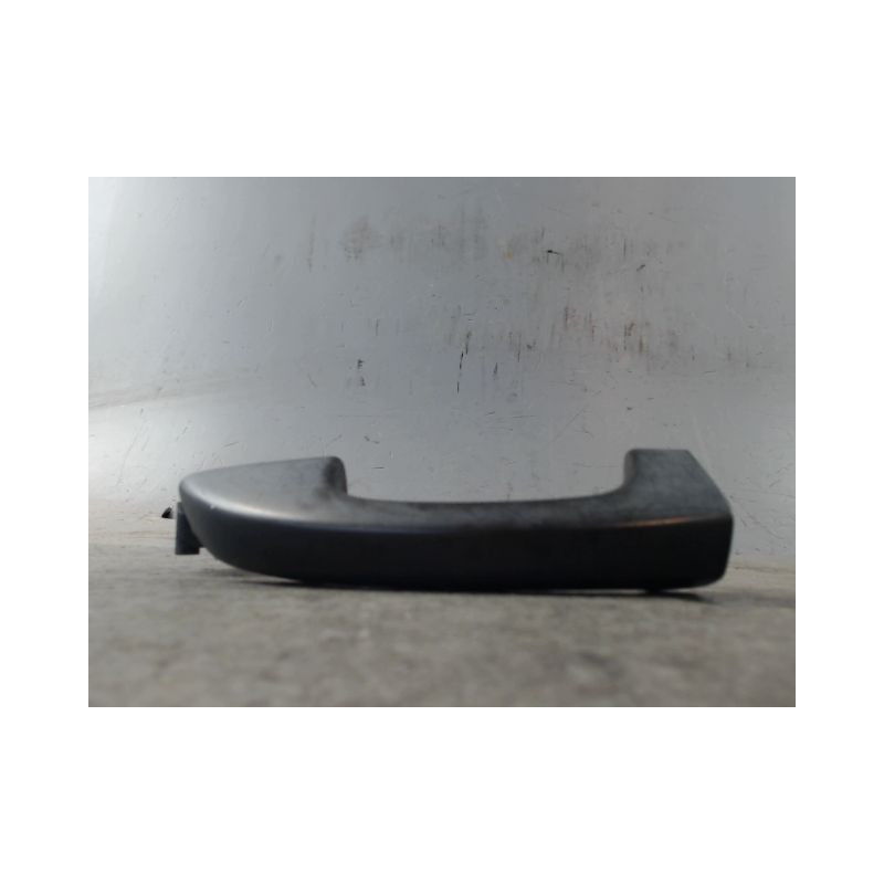 POIGNEE EXTERIEURE PORTE AVANT GAUCHE VOLKSWAGEN GOLF VI 2008-