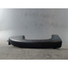 POIGNEE EXTERIEURE PORTE AVANT GAUCHE VOLKSWAGEN GOLF VI 2008-
