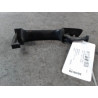 POIGNEE EXTERIEURE PORTE AVANT GAUCHE VOLKSWAGEN GOLF VI 2008-