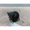 KLAXON / AVERTISSEUR CITROEN C3 2009-