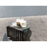 KLAXON / AVERTISSEUR CITROEN C3 2009-