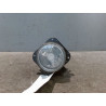 PHARE ANTIBROUILLARD AVANT DROIT CITROEN XSARA PICASSO