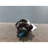PHARE ANTIBROUILLARD AVANT DROIT CITROEN XSARA PICASSO