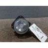 PHARE ANTIBROUILLARD AVANT GAUCHE CITROEN XSARA PICASSO