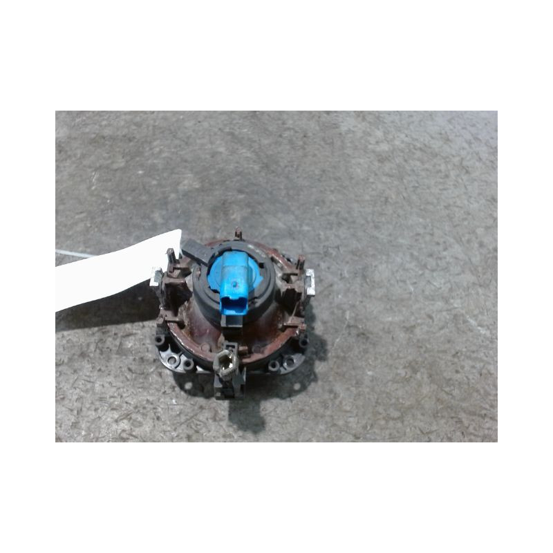 PHARE ANTIBROUILLARD AVANT GAUCHE CITROEN XSARA PICASSO