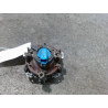 PHARE ANTIBROUILLARD AVANT GAUCHE CITROEN XSARA PICASSO