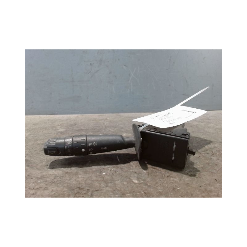 COMMANDE CLIGNOTANT CITROEN XSARA PICASSO