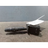 COMMANDE CLIGNOTANT CITROEN XSARA PICASSO