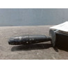 COMMANDE CLIGNOTANT CITROEN XSARA PICASSO