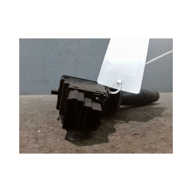 COMMANDE CLIGNOTANT CITROEN XSARA PICASSO