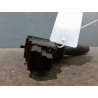COMMANDE CLIGNOTANT CITROEN XSARA PICASSO