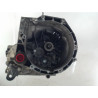BOITE A VITESSE MECANIQUE FORD FIESTA 1.0 EcoBoost