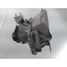 BOITE A VITESSE MECANIQUE FORD FIESTA 1.0 EcoBoost