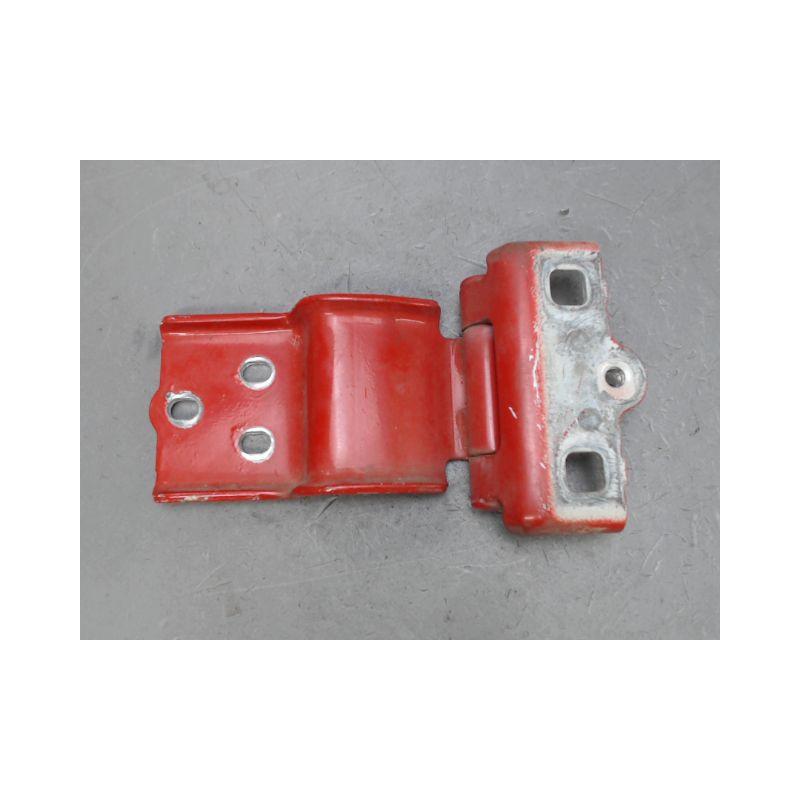 CHARNIERE INF PORTE BATTANTE ARG FIAT DUCATO