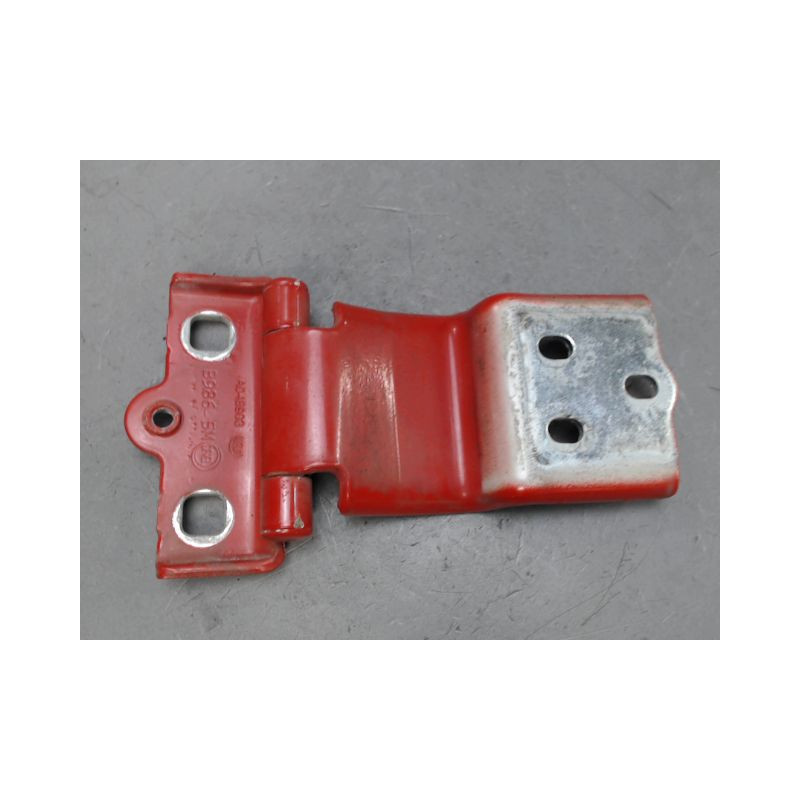 CHARNIERE INF PORTE BATTANTE ARG FIAT DUCATO