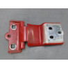 CHARNIERE INF PORTE BATTANTE ARG FIAT DUCATO