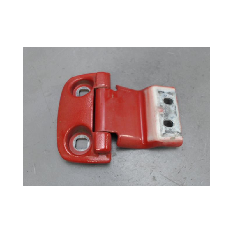 CHARNIERE SUP PORTE BATTANTE ARD FIAT DUCATO