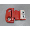 CHARNIERE SUP PORTE BATTANTE ARD FIAT DUCATO
