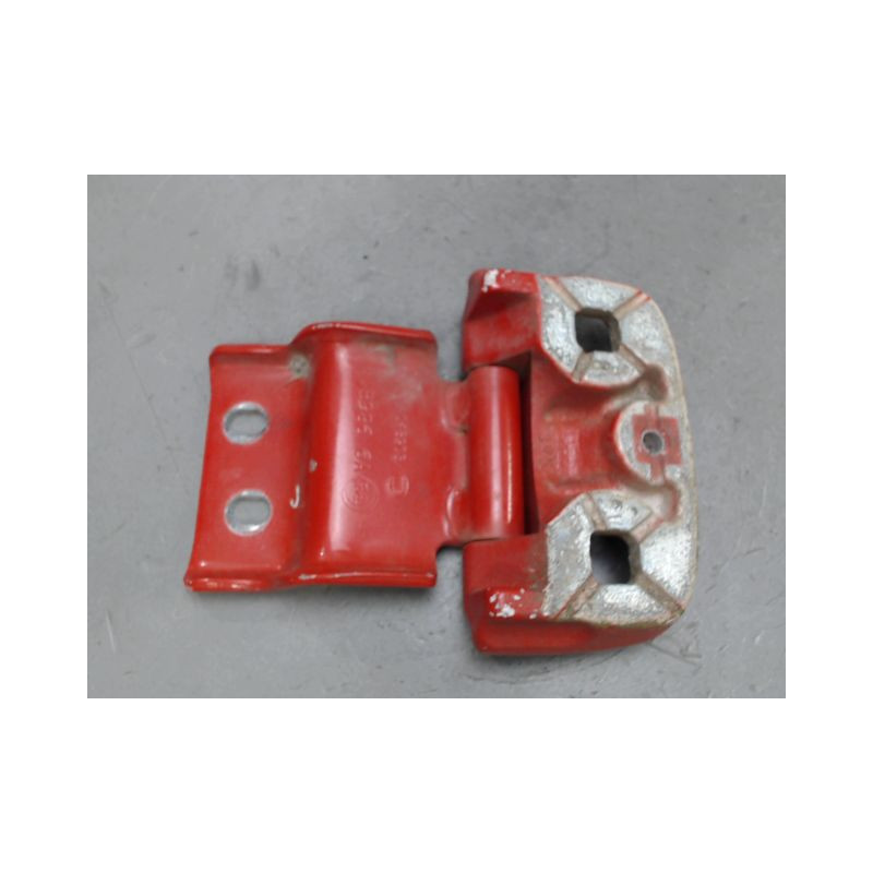 CHARNIERE SUP PORTE BATTANTE ARD FIAT DUCATO
