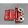 CHARNIERE SUP PORTE BATTANTE ARD FIAT DUCATO