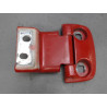 CHARNIERE SUP PORTE BATTANTE ARG FIAT DUCATO