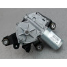 MECANISME ESSUIE-GLACE ARRIERE RENAULT CLIO